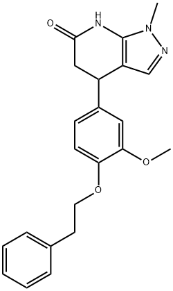 1246073-29-9