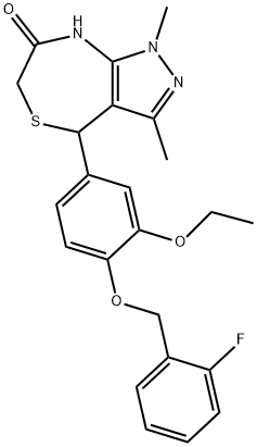 1246073-30-2