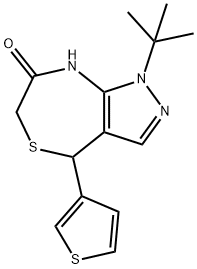 1246074-11-2