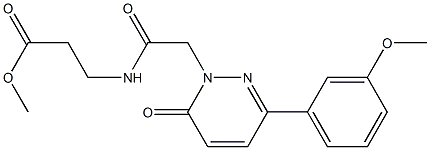 1246074-13-4