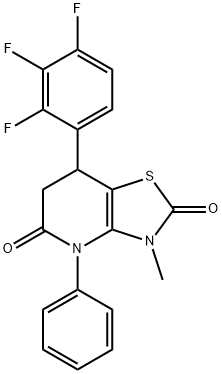 1246076-00-5