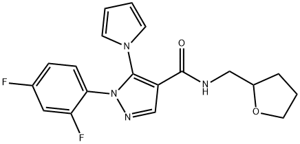 1246076-23-2