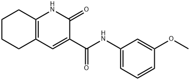1246076-30-1