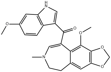 1246076-36-7