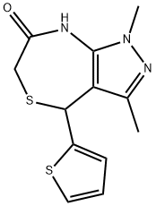 1246076-52-7