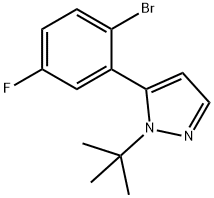 1246078-72-7