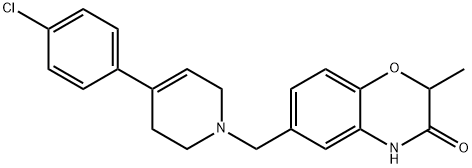 1246082-09-6