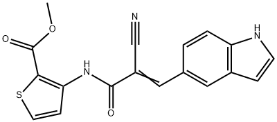 1246086-10-1