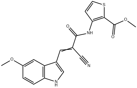 1246086-15-6