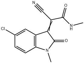 1246086-20-3
