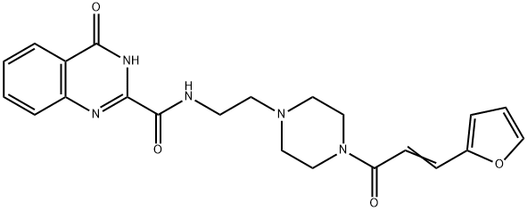 1246086-23-6