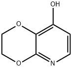 2,3-Dihydro-[1,4]dioxino[2,3-b]pyridin-8-ol