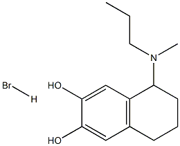 1246094-90-5