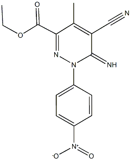 124612-41-5
