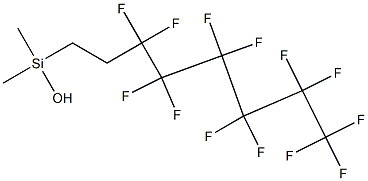 124617-22-7