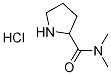 1246172-31-5