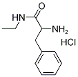 1246172-66-6