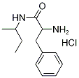 1246172-68-8