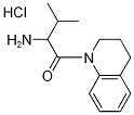 1246172-76-8