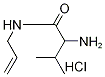1246172-88-2