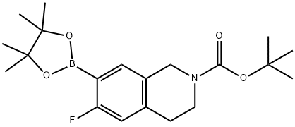 1246210-07-0