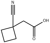 1246210-25-2