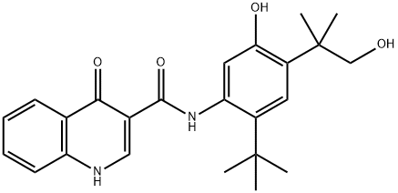 1246213-23-9
