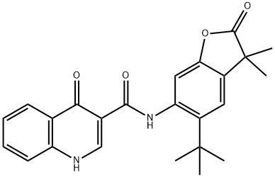 1246213-41-1