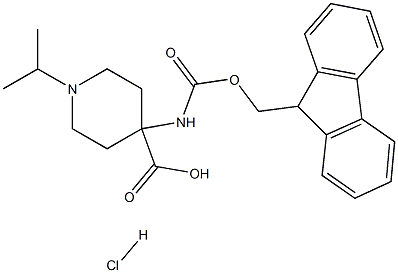 1246225-17-1
