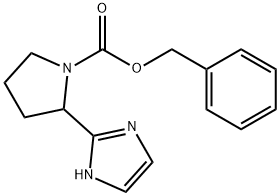 1246225-25-1