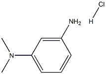 N1,N1-Dimethylbenzene-1,3-diamine hydrochloride