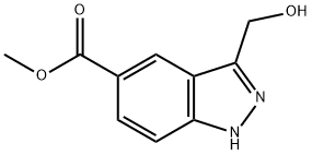 1246250-09-8