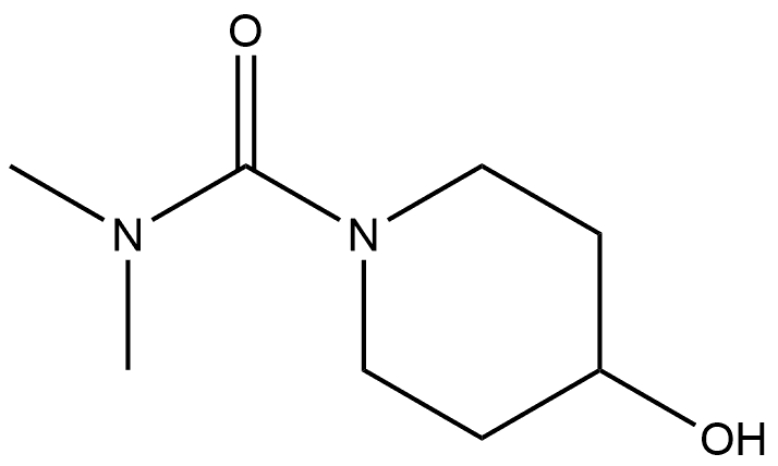 1246250-29-2