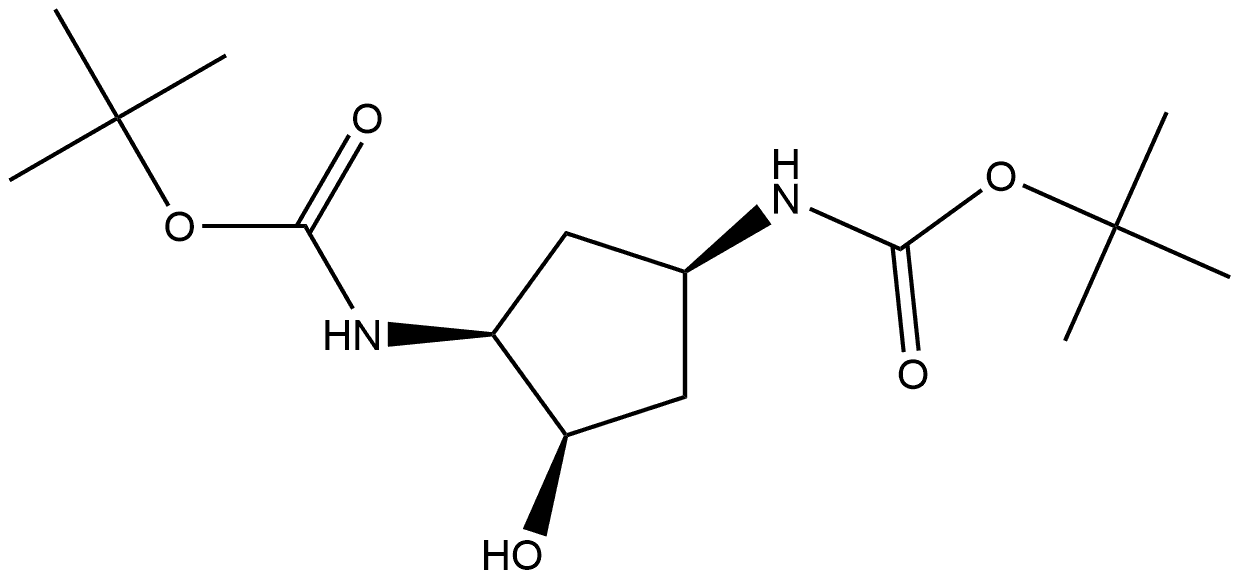 1246270-91-6