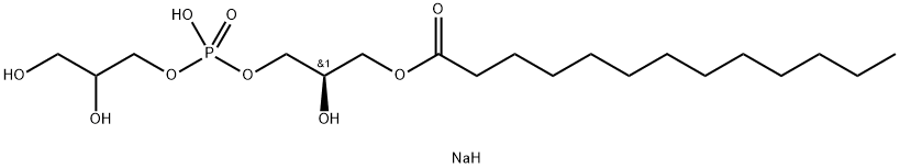 1246298-10-1