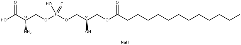 1246298-14-5