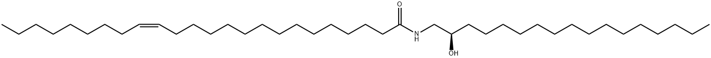 N-nervonoyl-1-desoxymethylsphinganine (m170/241)