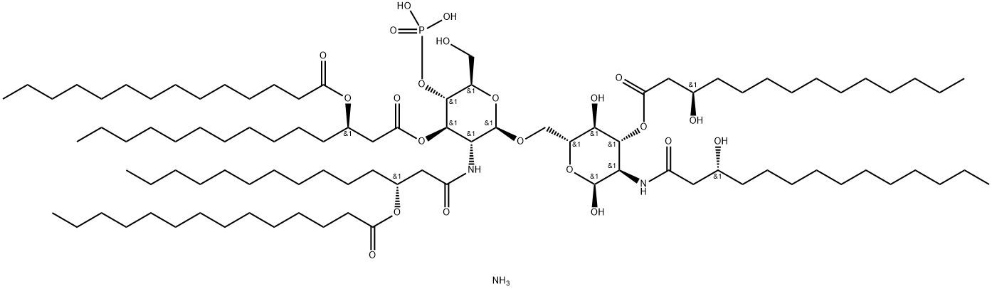 Monophosphoryl Lipid A (Synthetic)