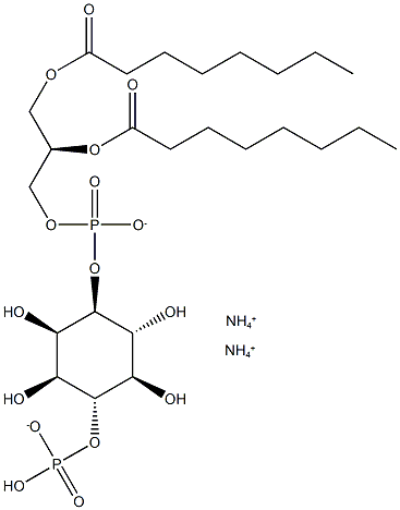 1246303-11-6
