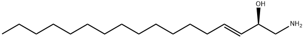 1-desoxymethylsphingosine (m171)