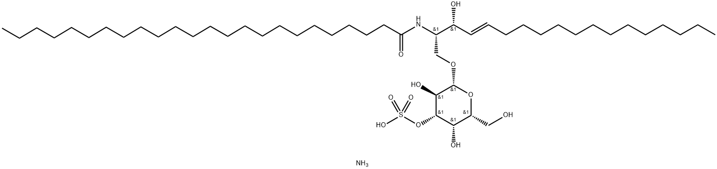 1246304-32-4