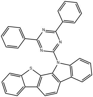 1246310-16-6