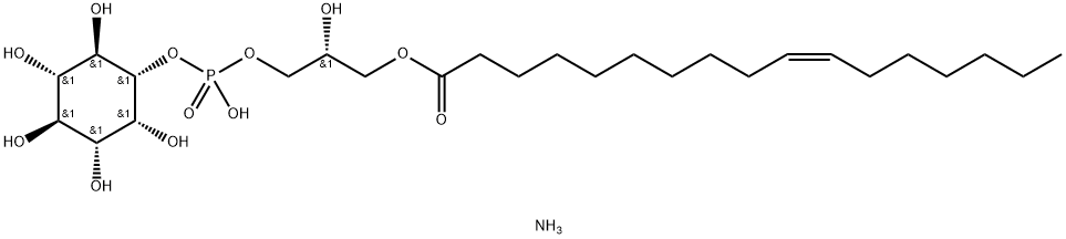1246353-39-8