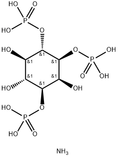 1246355-66-7