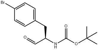 1246363-08-5