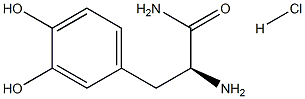1246370-78-4