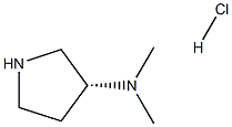 1246383-56-1