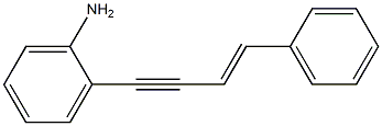 124643-50-1