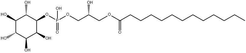 1246430-02-3