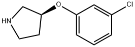 1246454-01-2